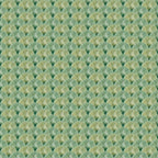 Noordwand Topchic 27042