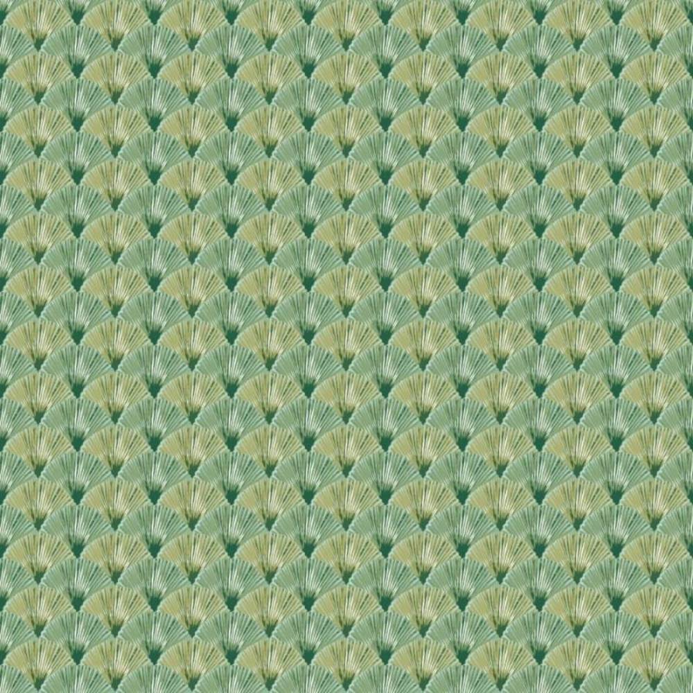 Noordwand Topchic 27042