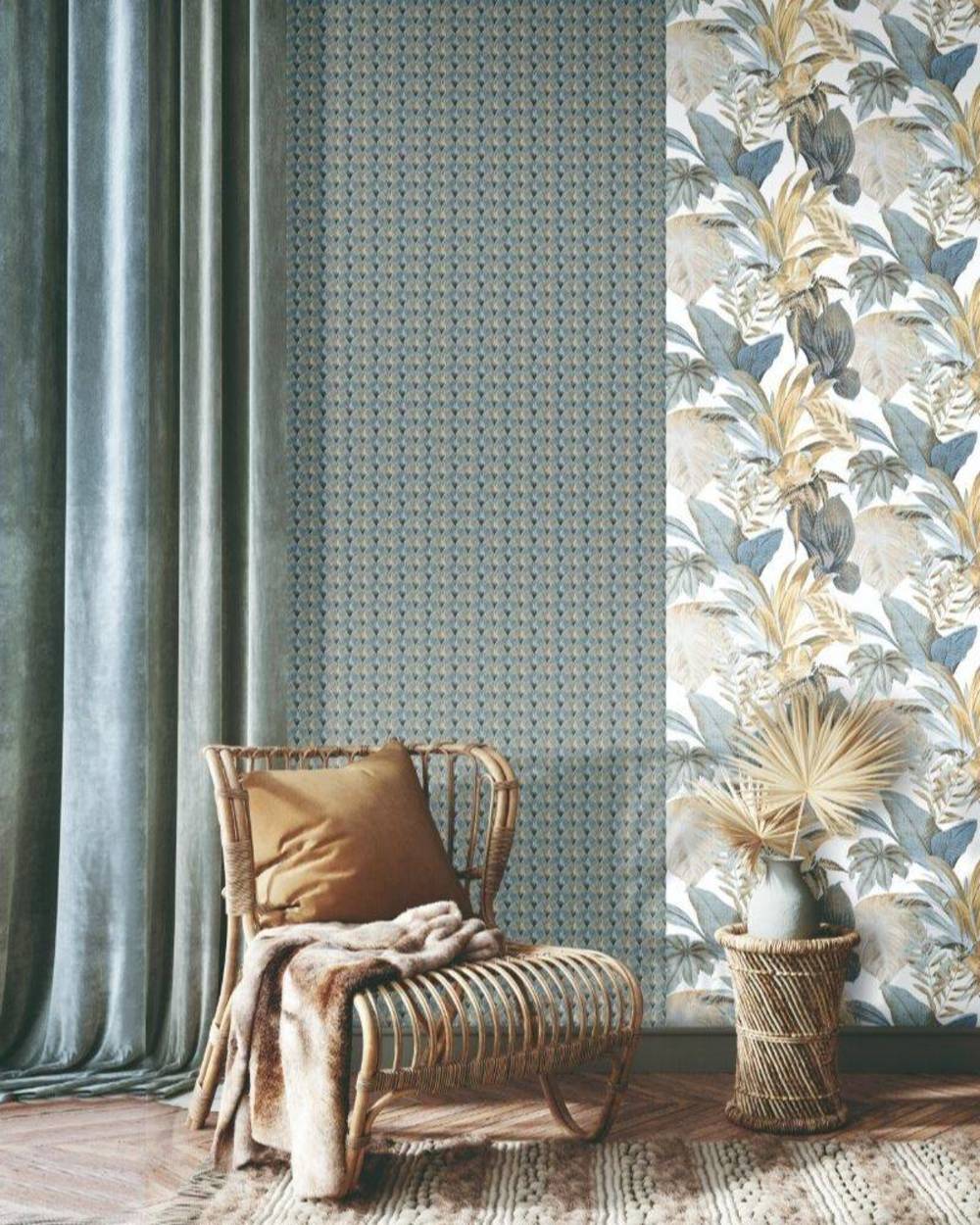 Noordwand Topchic 27043