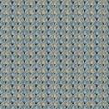 Noordwand Topchic 27043