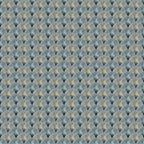 Noordwand Topchic 27043
