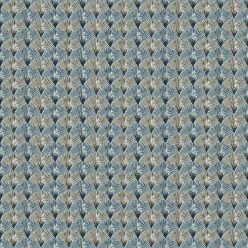 Noordwand Topchic 27043