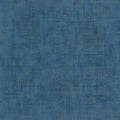 Noordwand Topchic 27086