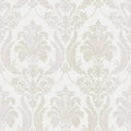 Noordwand TopChic 28801