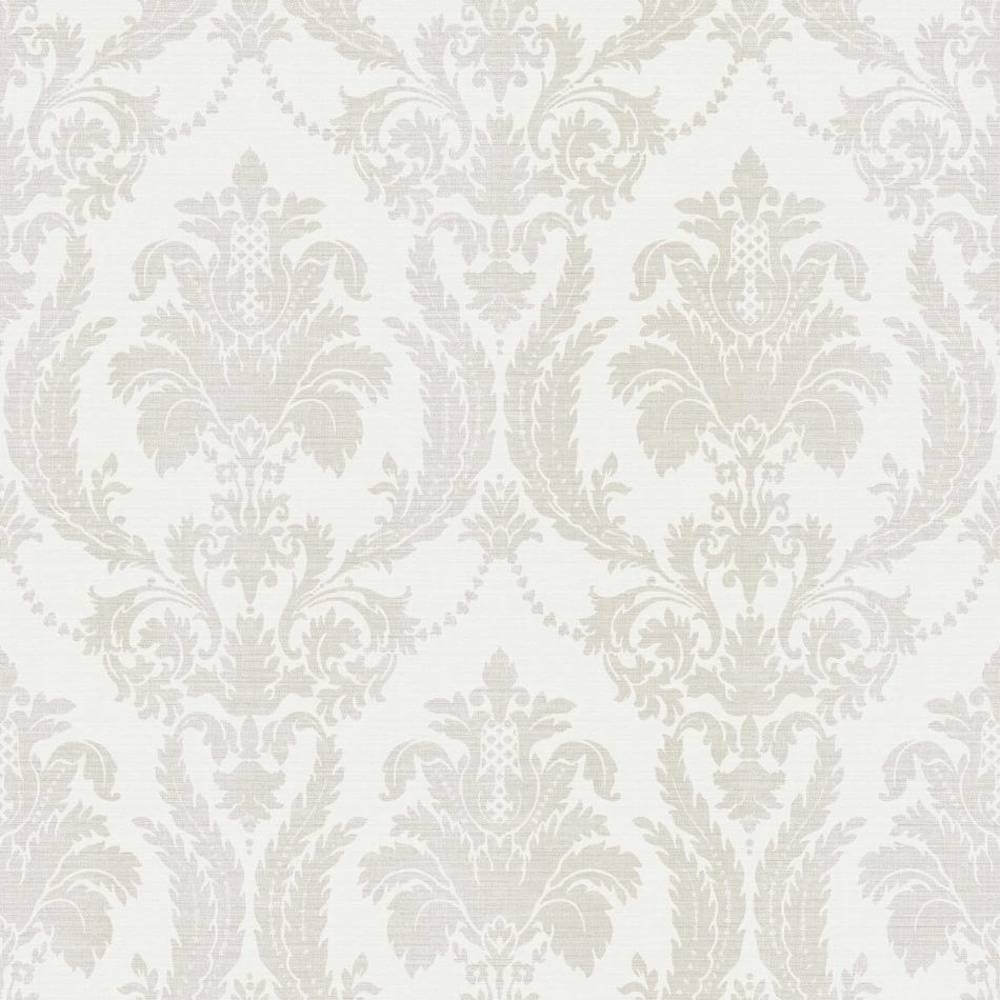 Noordwand TopChic 28801