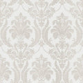 Noordwand TopChic 28802