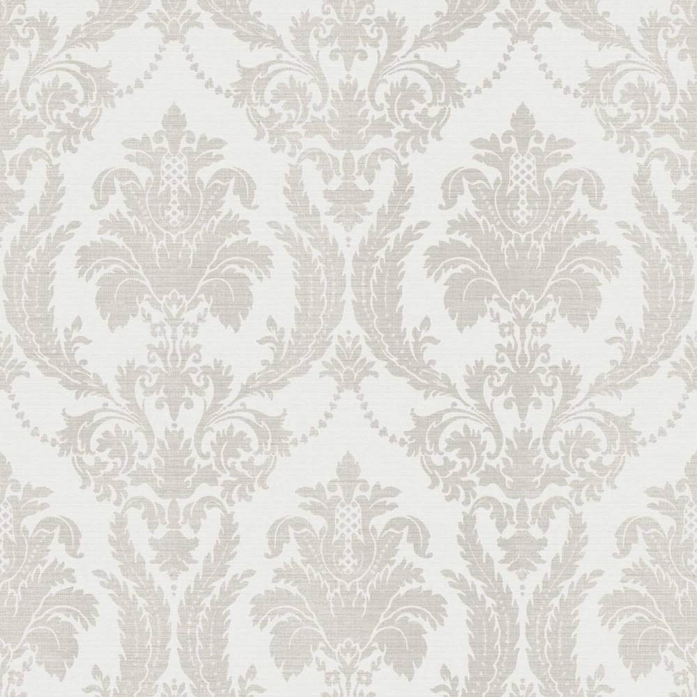 Noordwand TopChic 28802