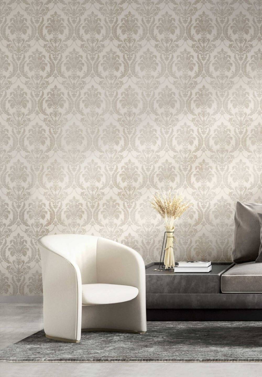 Noordwand TopChic 28803