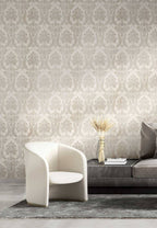 Noordwand TopChic 28803