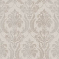 Noordwand TopChic 28803
