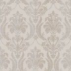 Noordwand TopChic 28803