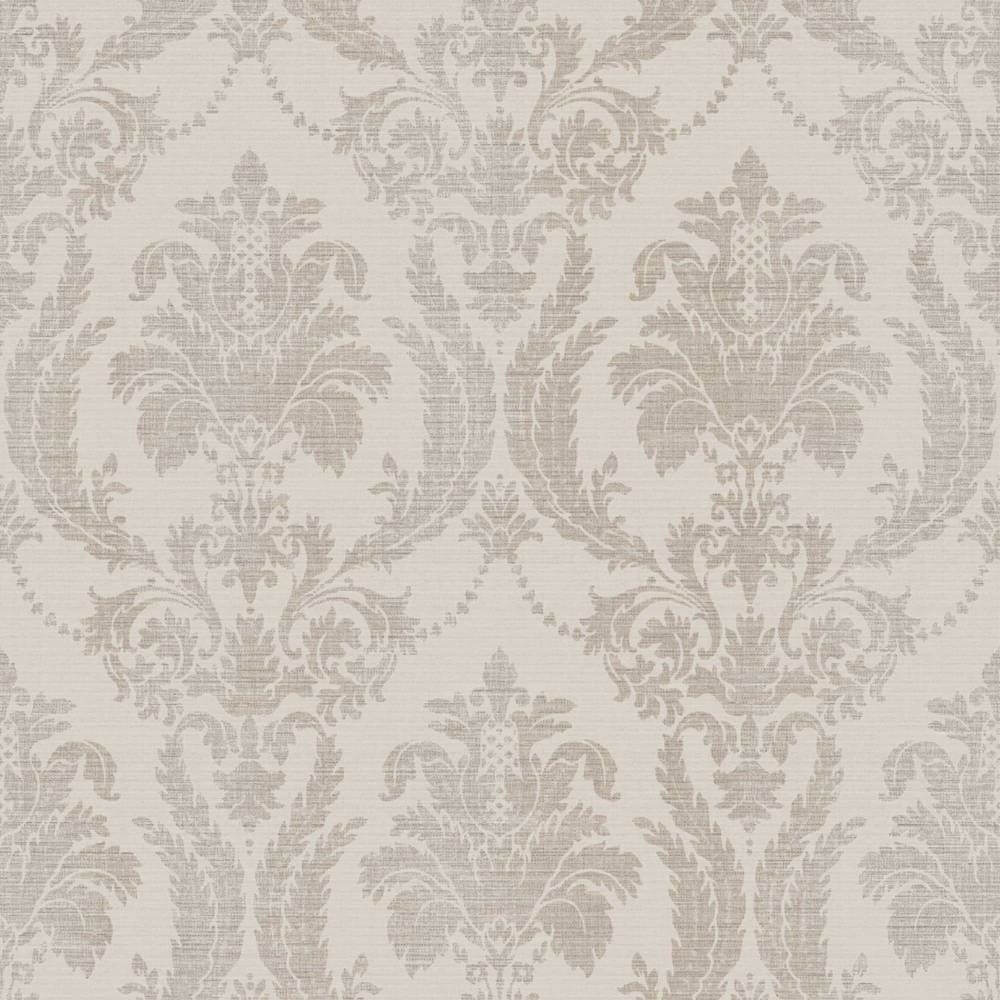 Noordwand TopChic 28803
