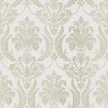 Noordwand TopChic 28805
