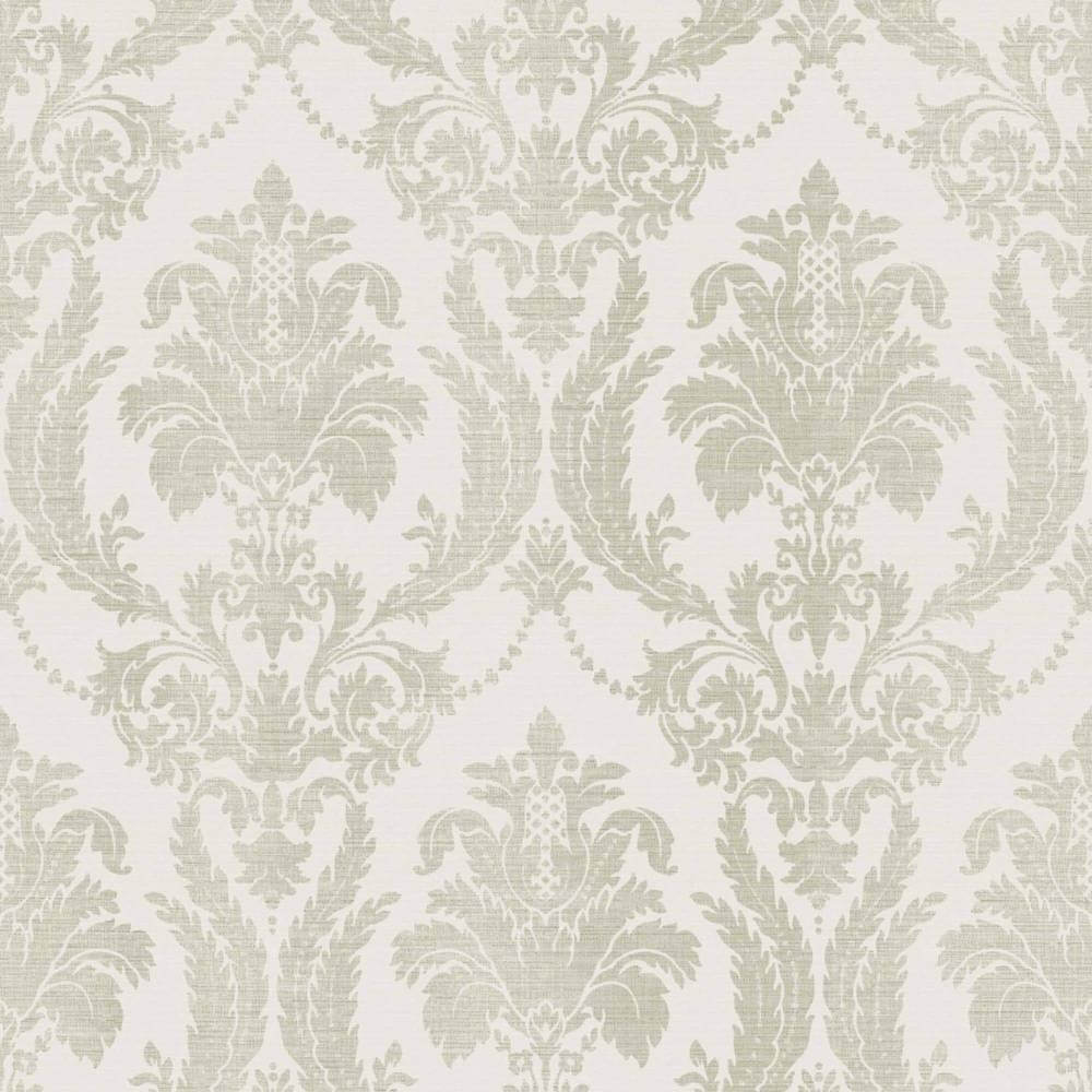 Noordwand TopChic 28805