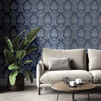 Noordwand TopChic 28809