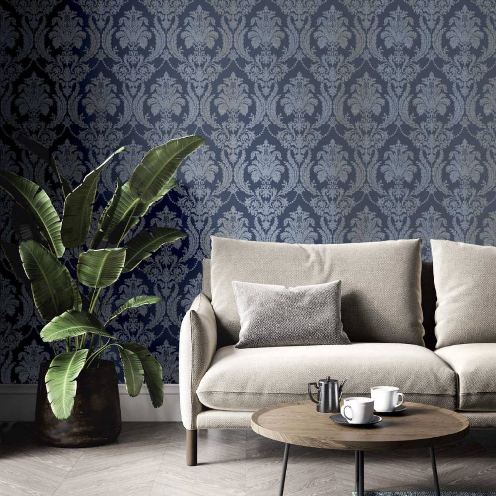 Noordwand TopChic 28809
