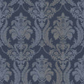 Noordwand TopChic 28809