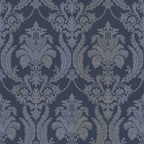Noordwand TopChic 28809