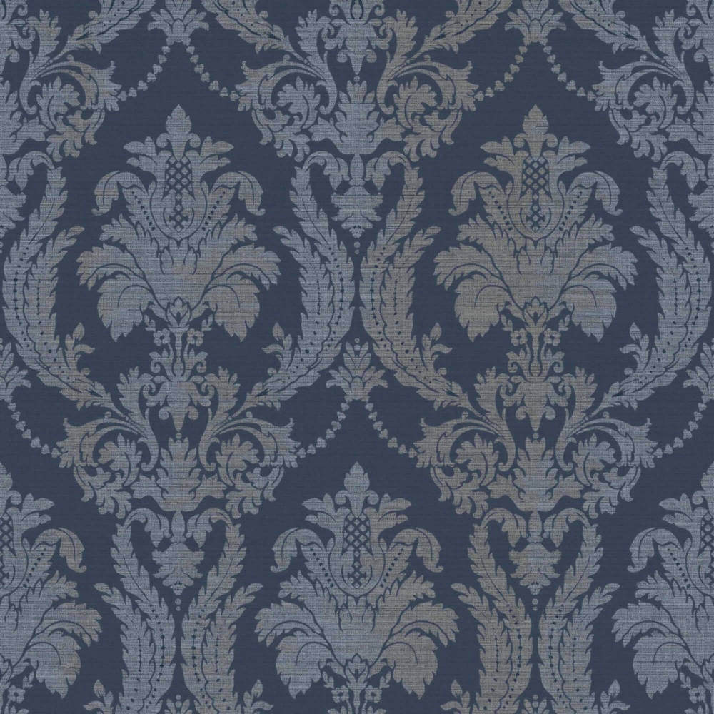 Noordwand TopChic 28809