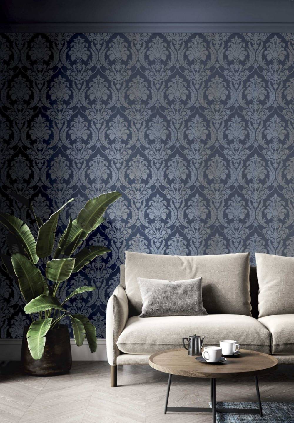 Noordwand TopChic 28809