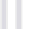 Noordwand TopChic 28870