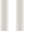 Noordwand TopChic 28871