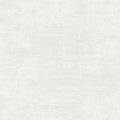 Noordwand TopChic 28880
