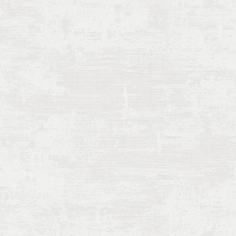 Noordwand TopChic 28880