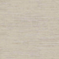 Noordwand TopChic 28882