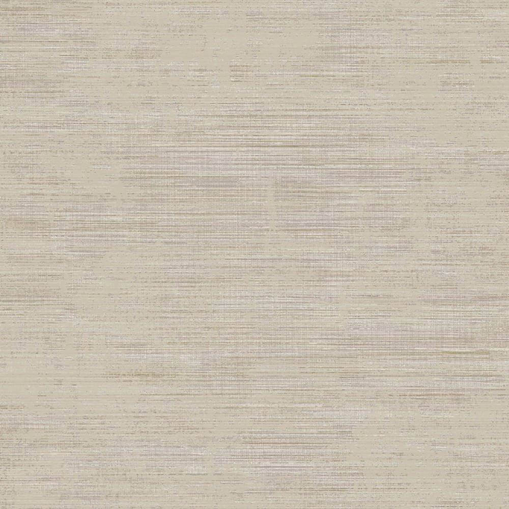 Noordwand TopChic 28882