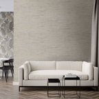 Noordwand TopChic 28883