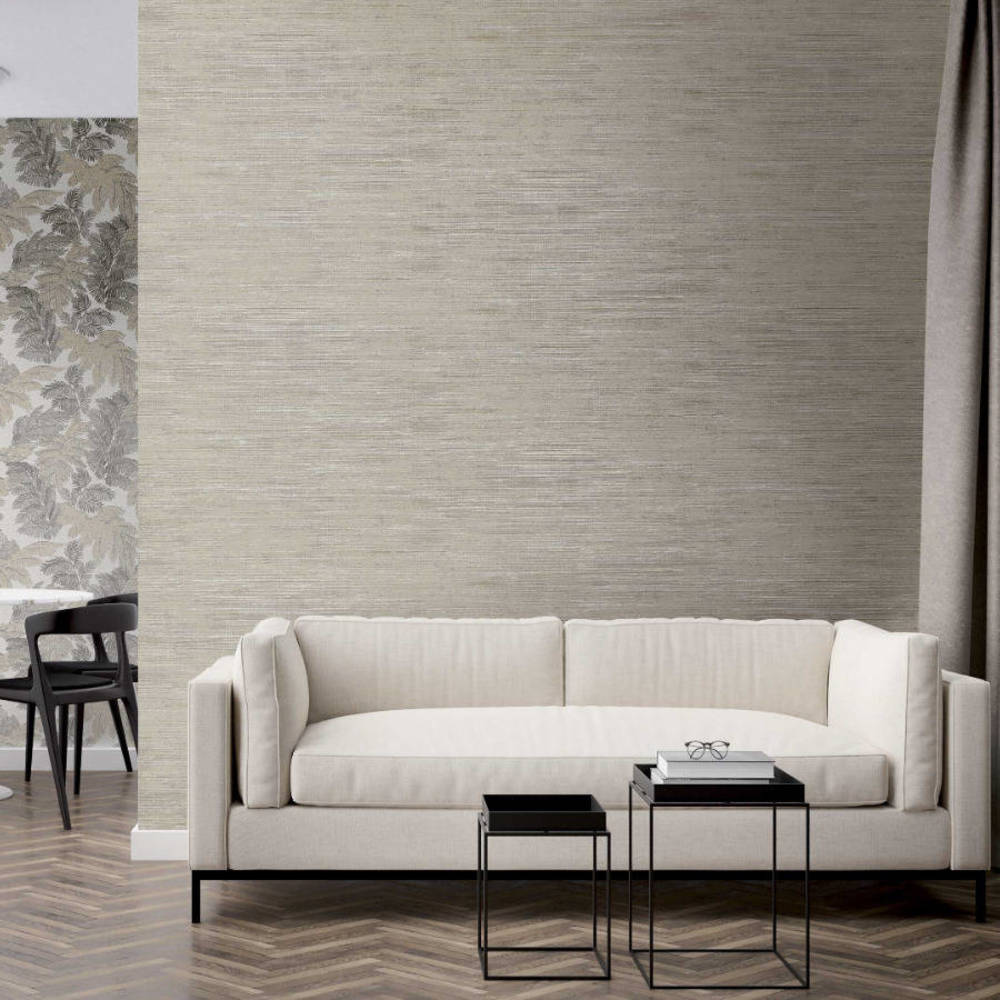 Noordwand TopChic 28883