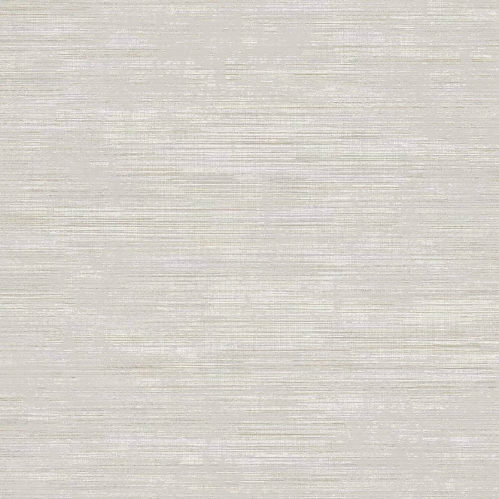 Noordwand TopChic 28883