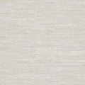 Noordwand TopChic 28883