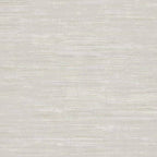 Noordwand TopChic 28883