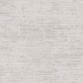 Noordwand TopChic 28884