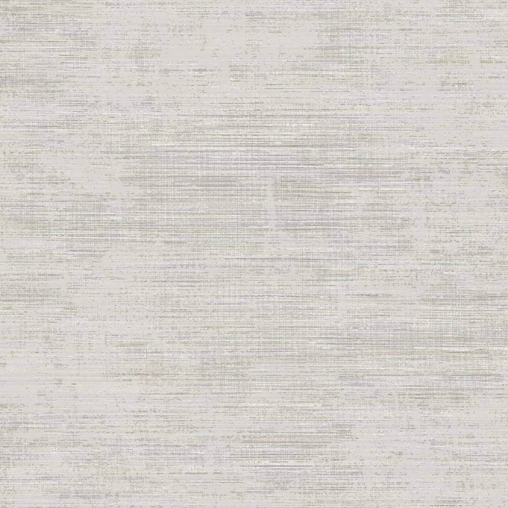 Noordwand TopChic 28884