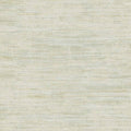 Noordwand TopChic 28885