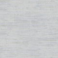 Noordwand TopChic 28886