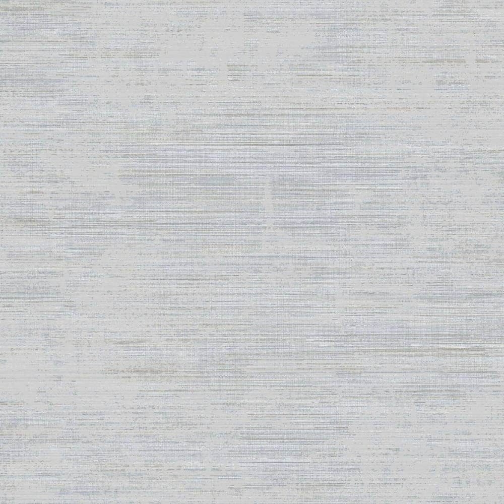 Noordwand TopChic 28886