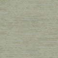 Noordwand TopChic 28887
