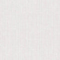 Noordwand TopChic 28890