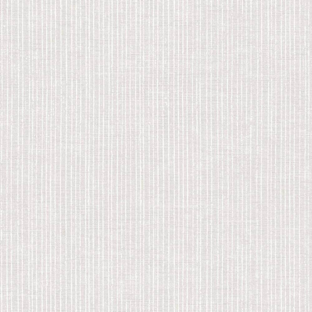Noordwand TopChic 28890