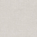 Noordwand TopChic 28891