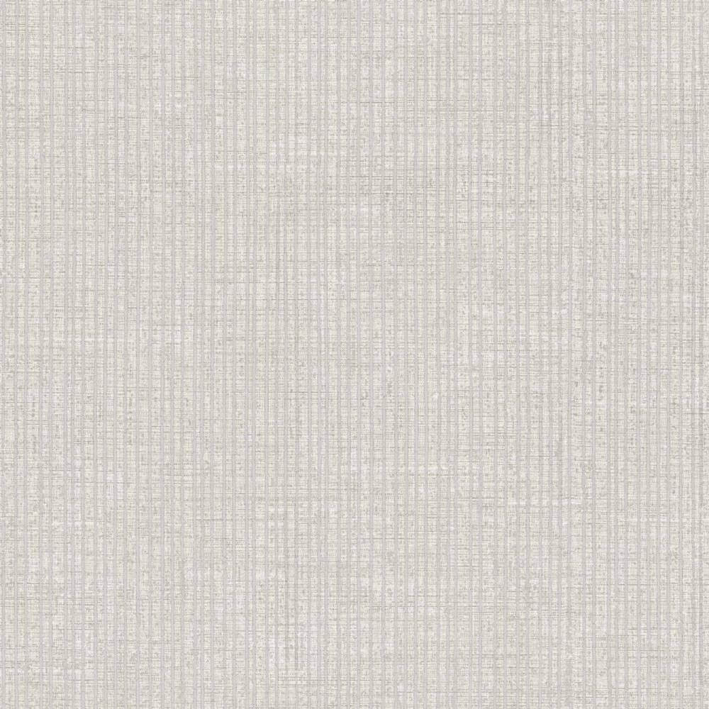 Noordwand TopChic 28891