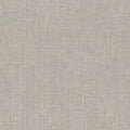 Noordwand TopChic 28892