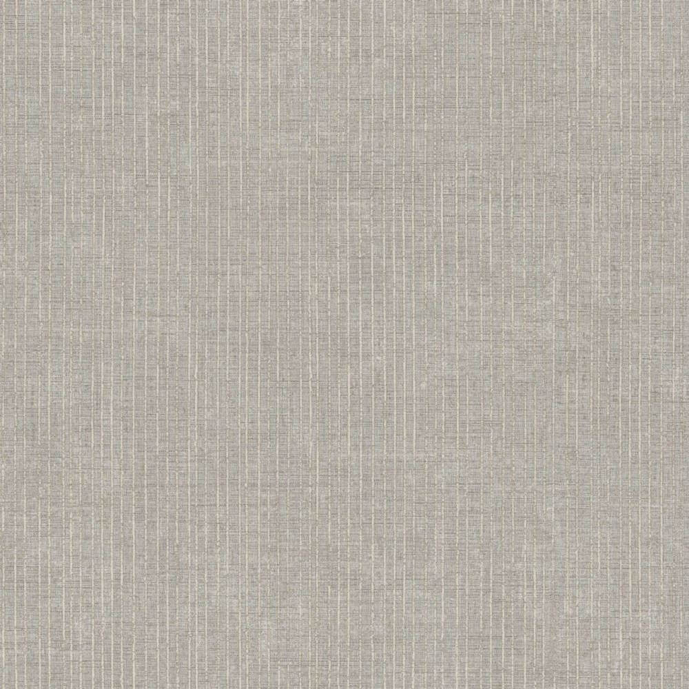 Noordwand TopChic 28892