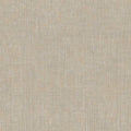 Noordwand TopChic 28893