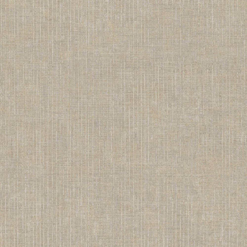 Noordwand TopChic 28893