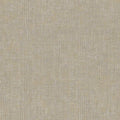Noordwand TopChic 28894